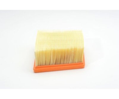 Luftfilter BOSCH F026400135 für Ford Fiesta VI Fiesta VI Van
