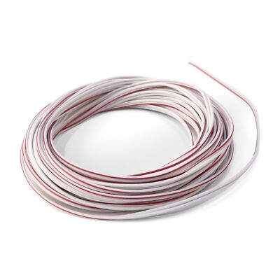 Garage Door Wire #41b4494-1 Replacement for Liftmaster Chamberlain Craftsman ...