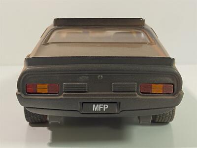 SURPRISE FOR MAX マックスシリーズ 1月13日(月・祝)18時より抽選開始】【UNBOX INDUSTRIES