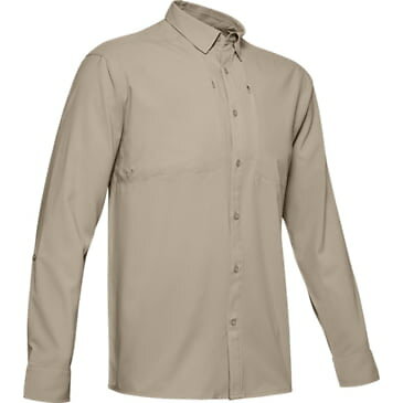 Under Armour Men's Tide Chaser 2.0 Fish 