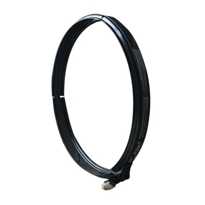 For Pentair 190003 Clean & Clear FNS Quad Filter Tank Tension Control Clamp Kit