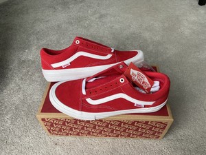 old skool vans uk