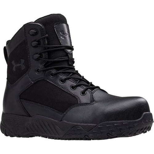 under armour utility boots