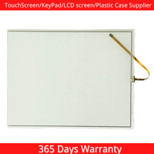 Touch Screen Glass Panel Digitizer For TP-3341S1 TP-3341S1F0 TouchScreen
