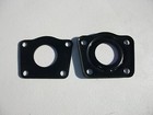 <!--F#f_0-->BANJO DIFF HOUSING REAR AXLE BEARING RETAINER PLATES FOR EJ EH HD HR HOLDEN<!--F/-->