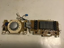 Kenmore, LG Washer Control Board Part # Ebr78534404. 141-26
