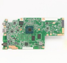 5B21E09227 5B21E09224 Lenovo 500e Chromebook 2nd Gen Motherboard N4120 4G 32G