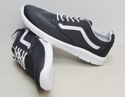 vans ua iso 1.5