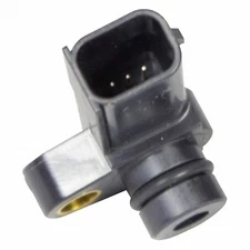 OEM Manifold Absolute Pressure Sensor Motorcraft CX2432 BC3Z9F479B