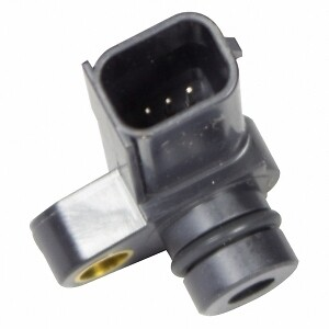 #ad OEM Manifold Absolute Pressure Sensor Motorcraft CX2432 BC3Z9F479B $74.99