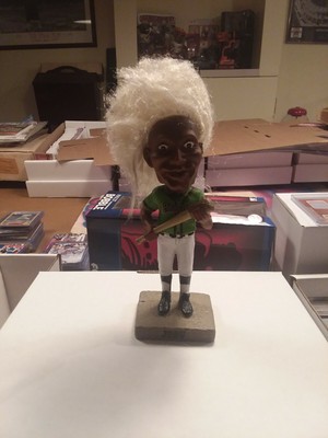 jobu doll ebay