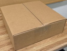 Wholesale Vinyl Lot - BLACK METAL - 4 LPs
