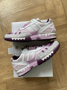 adidas zx 7000 hey tea