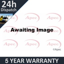 Fits Renault Captur 1.2 1.5 dCi Purevue Front Suspension Coil Spring 540107005R