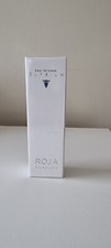 Brand new boxed ROJA Elysium Eau Intense EdP 10ml 