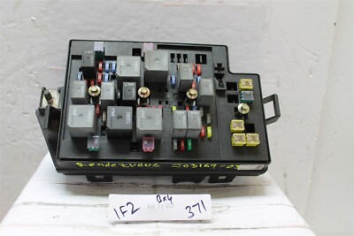 2005 malibu cigarette lighter fuse Where the hell is my cigarette lighter fuse? 2005 buick Lasber : r/MechanicAdvice 2005 malibu cigarette lighter fuse Where the hell is my cigarette lighter fuse? 2005 buick Lasber : r/MechanicAdvice