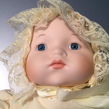 victoria ashlea originals 1986