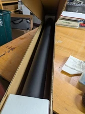 KIP 2000 Photoconductive Drum 6601700211 - SUP2000-101