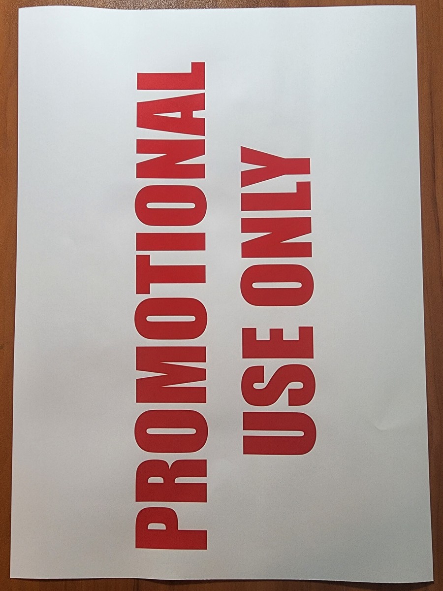 Rockin Jelly Bean Pin Up, Swimsuit Girl With Tire POSTER