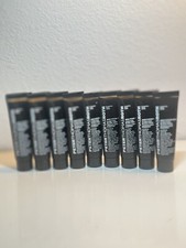 9x PETER THOMAS ROTH IRISH MOOR MUD PURIFYING BLACK MASK 0.47oz/14mL