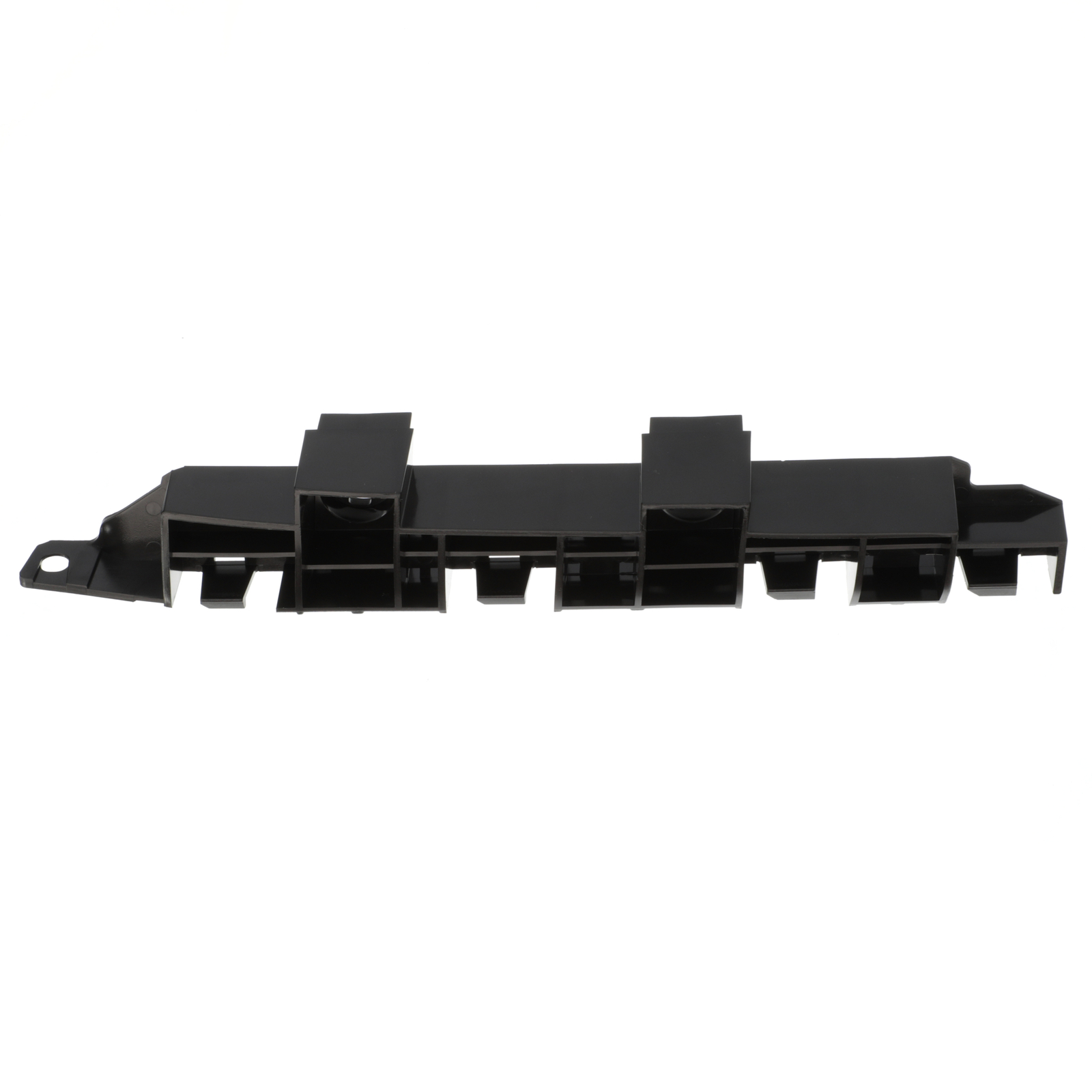 Espaciador de soporte lateral del parachoques delantero izquierdo para Honda Accord 2003-2005 (N/P 71198-SDA-A01)
