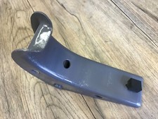 1971 Chrysler 300 New Yorker C Body Mopar Used Bumper Jack Hook 2962492 C-g