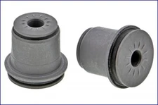 Upper Front Bushing for Cadillac Escalade / Chevrolet Tahoe / GMC