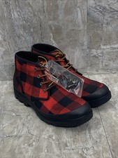 ralph lauren umar boots