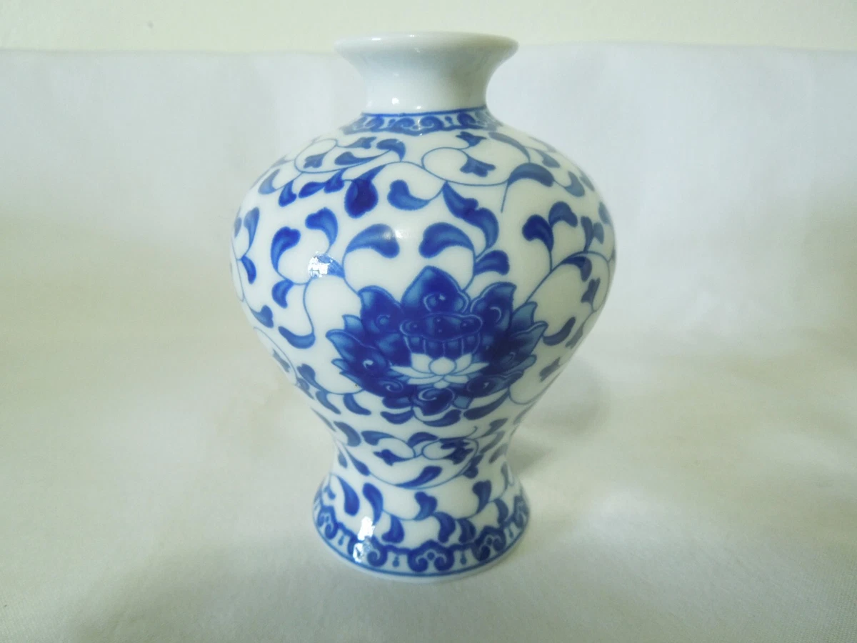 景德镇花瓶| eBay