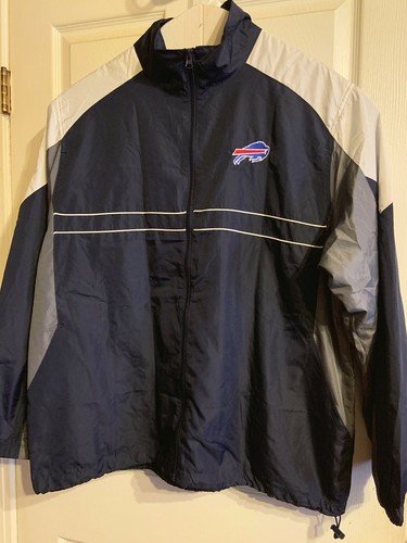 Dunbrooke Apparel SI NFL Buffalo Bills 