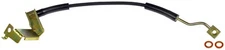 Frt Brake Hose  Dorman/First Stop  H620609