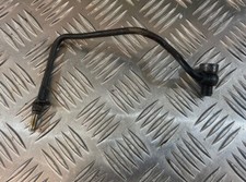 Vauxhall Corsa VXR Z16 A16 B16 Turbo Oil Feed Pipe Tube Insignia Astra 55355622