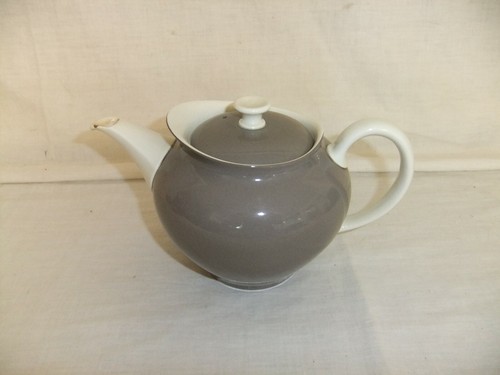 c4 Pottery Wedgwood of Etruria & Barlaston - Havana, vintage 1950s/1960s - 8B6B - Picture 3 of 49