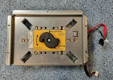 6FC5247-0AF08-4AA1 A5E32328833 SIEMENS