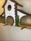 Bild 11 von 22