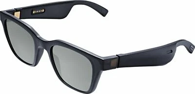 Bose Alto Sunglasses | eBay