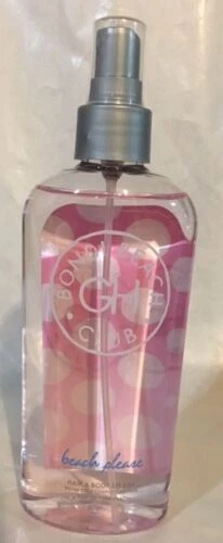 Tamaño Regular Gilly Hicks rociadores y nieblas