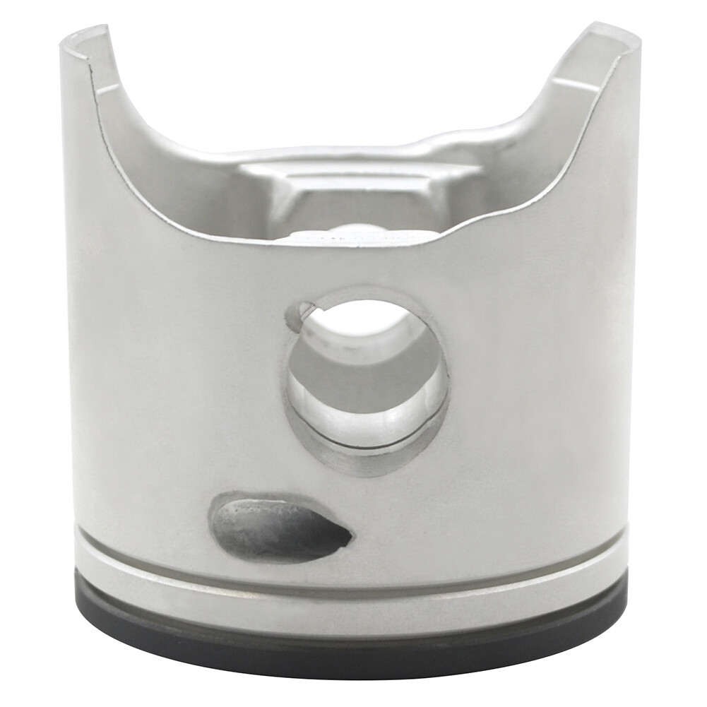 pince MIG MAG pour les buses de 12 15 mm