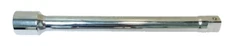 New KT PRO Industrial Heavy Duty 1 inch Drive 16 inch Socket Extension Bar
