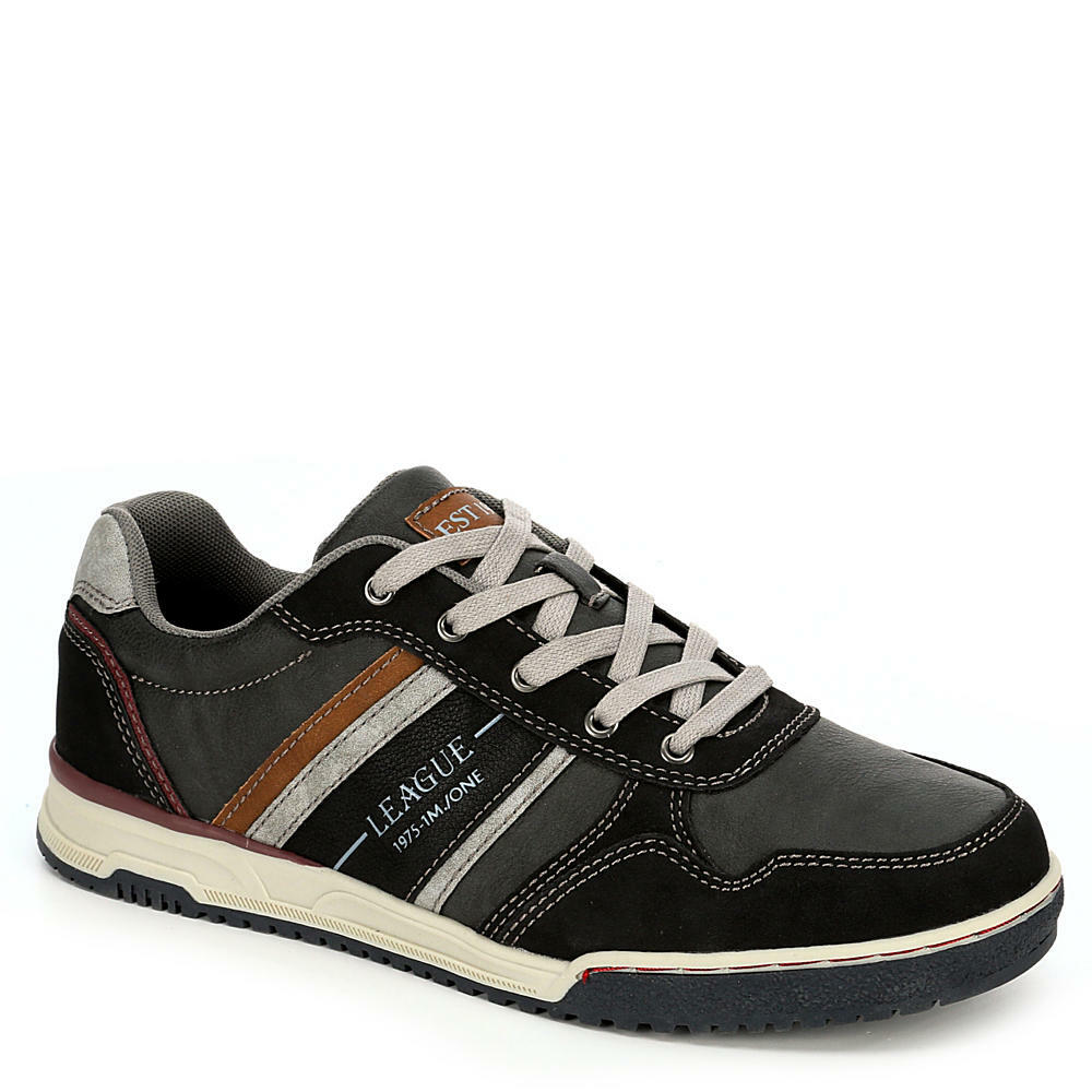 mens casual shoes ebay