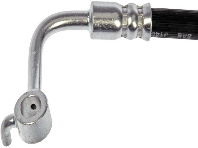 Picture 1
