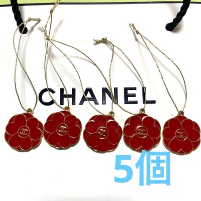 s-l400.jpg