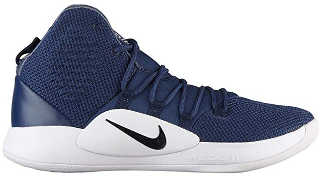 nike hyperdunk prezzi