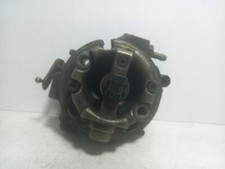17087071 1138484 inyector punto único 183502 OPEL CORSA B BASE E 1997
