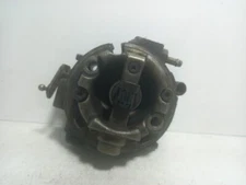 17087071 injector for Opel Corsa B Base (E) 1996 183502 1138484