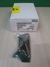 ON SEMICONDUCTOR AR0144CSSM00SUKAH3-GEVB 2.3MP Eval Board w/ 2MP Mono CMOS 