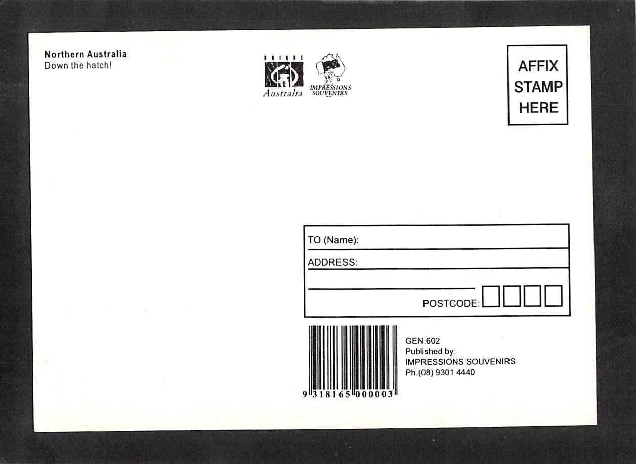 Bild 2 von 2