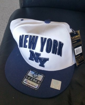 flat cap nyc