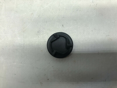 BMW R1200 RT Oil Filler Plug Cap Cover Deckel R1200RT (7) 05'