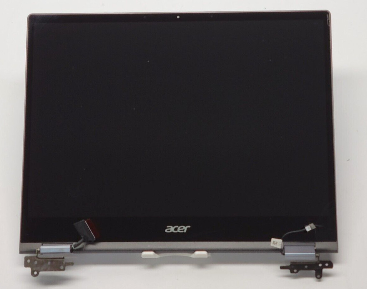 Acer Chromebook Spin 13.4" Touchscreen Assembly LCD Panel - Used